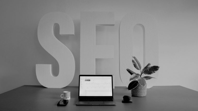 SEO in 2026, Is SEO Dead in 2026?