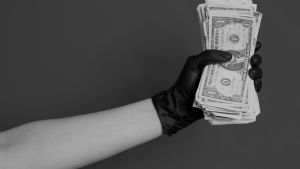 Profitable Niche Website, How to make Money Online