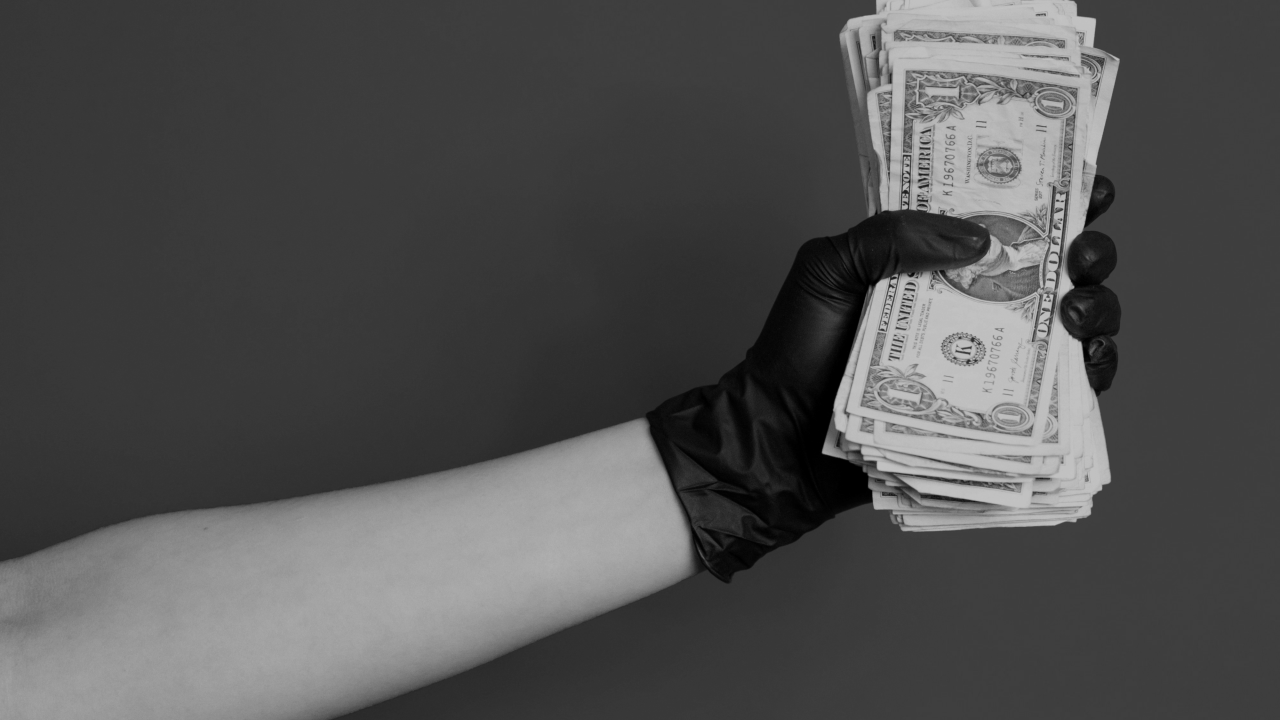 Profitable Niche Website, How to make Money Online