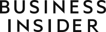 businessinsider-1.webp