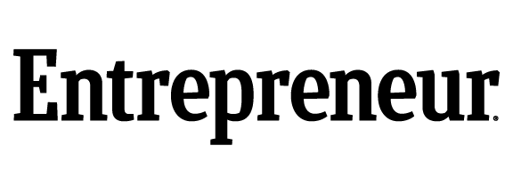 entrepreneur-1.webp
