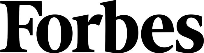 forbes-1.webp