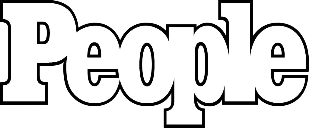 people-1.webp